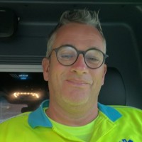 Edwin De Groot