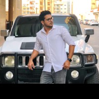 Rishin Muhammed Asharaf