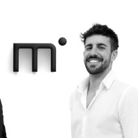 Iñigo Aguilar Viñuela