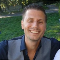 Arno Vanderkraan