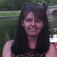 Julie Smith