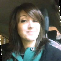 Enrica Francesca Cretí