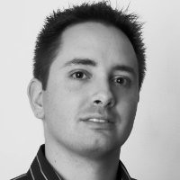 Nicolas Froment