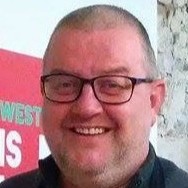 Peter Christiaens