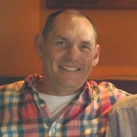 Jonathan Trumbull