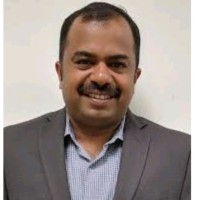 Shyju Tv