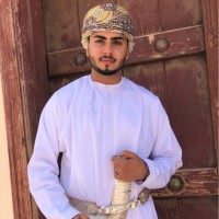 Ahmed Altouqi