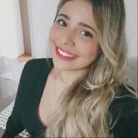 Isabela Dias