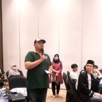 Dzaki Agung