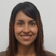 Sandra Ochoa Aristizábal