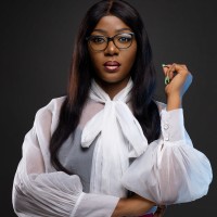 Mileine Makinde