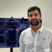 Gonzalo Saravia Martínez