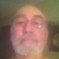 Dale Kunkel