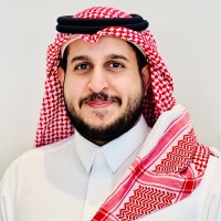 Rayan Al Rabiah