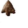 Arrow Head