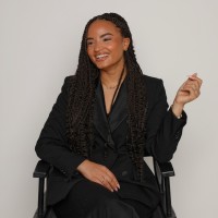 Meisha-Ramona Baylis