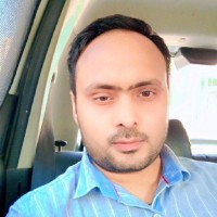 Aditya Srivastava (Aadi)