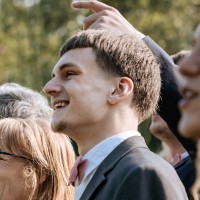 Gaspard J.