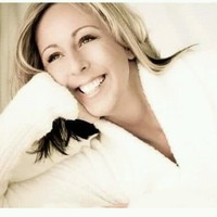 Katharine B.