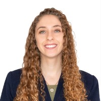 Sofía A. Molfese Greco