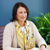 Marcie Singer, Acc