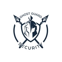 Ghost Guard Security