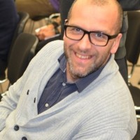 Giorgos Charalambous