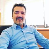 Umut Akyol