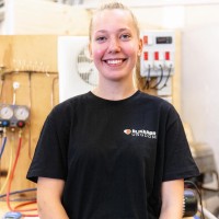 Nanna Christensen