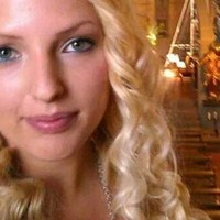 Annette Essert