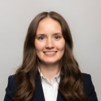 Malin Pandikow