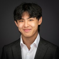 Bryan Zhou
