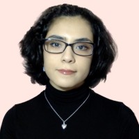 Josefina Ignacia Quilodrán Gálvez
