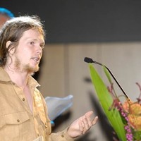 Sam Mitchell