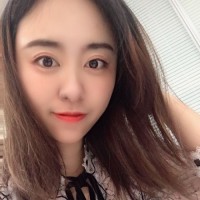 Sandy Shen