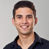 Mohamed Wehiba