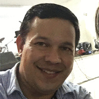Breno Bruno