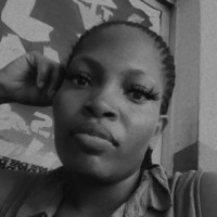 Cynthia Oluchi