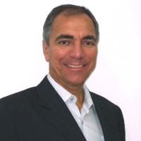 Marcus Vinícius Miranda