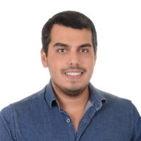 Caner Osman Yıldır