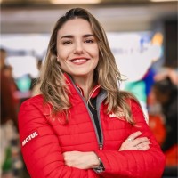 Lívia Grecca
