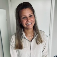 Christel Thijssen