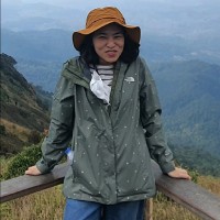 Juthamard Anujittiwong