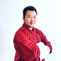 Arpan Subba