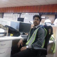 Arundev Sudevan