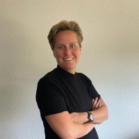 Femke Lintmeijer