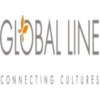 Global Line .
