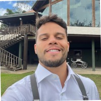 Claudio Oliveira Junior