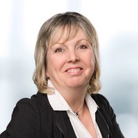 Nancy Tremblay