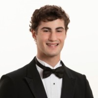 Sam Feder